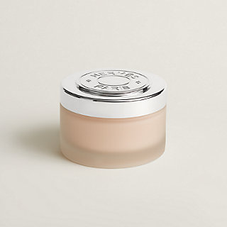 Eau des Merveilles Crema perfumada para el cuerpo - 200 ml