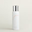 Eau des Merveilles Deodorant spray, View: Worn, worn, view 1 of 1