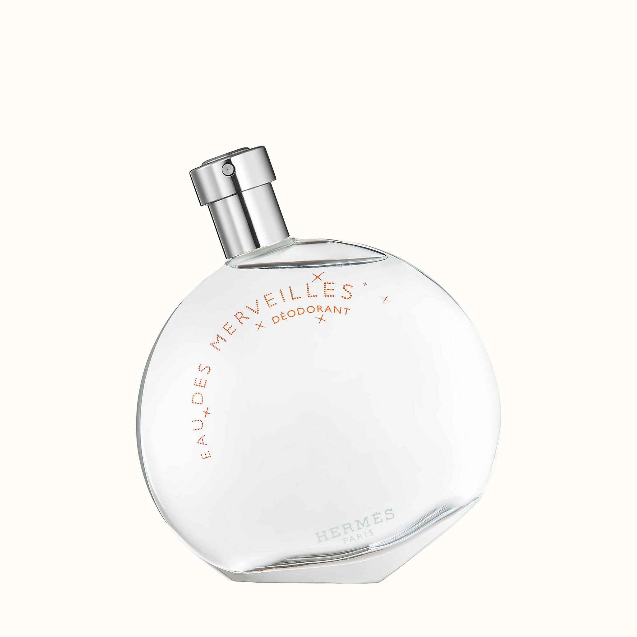 hermes eau des merveilles hermes eau des merveilles