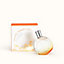 Eau des Merveilles Eau de toilette, View: Worn, worn, view 2 of 4