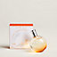 Eau des Merveilles Eau de toilette, View: Worn, worn, view 2 of 5