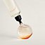 Eau des Merveilles Eau de toilette, View: Worn, worn, view 3 of 5