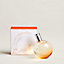 Eau des Merveilles Eau de toilette, View: Worn, worn, view 2 of 4