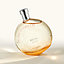 Eau des Merveilles Eau de toilette, View: , engraving, view 3 of 5