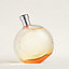 Eau des Merveilles Eau de toilette, View: Worn, worn, view 1 of 4