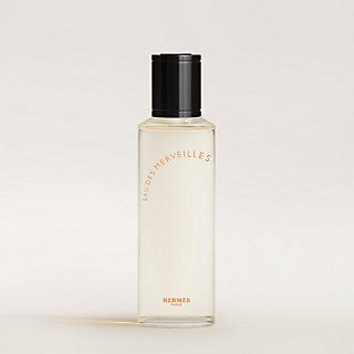 新品未使用品 HERMES EAU DES MERVEILLES Amazon.com : Hermes Eau Des Merveilles EDT Spray Women 1 oz