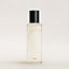 Eau des Merveilles Eau de toilette refill, View: front, front, view 1 of 4
