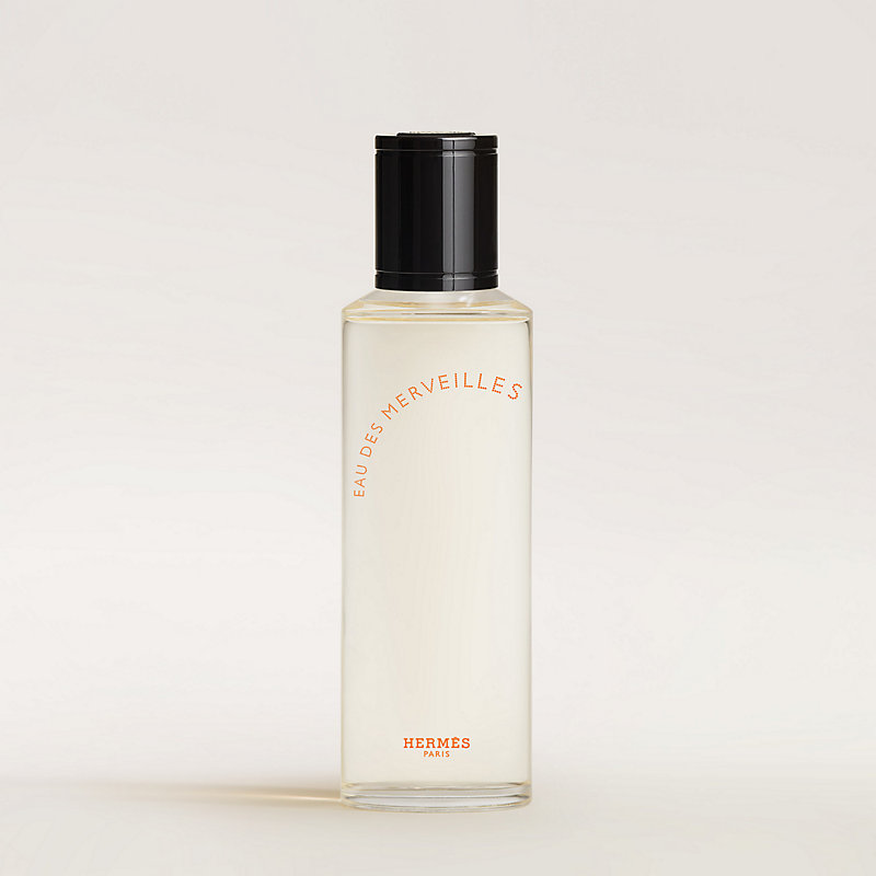 eau-des-merveilles-eau-de-