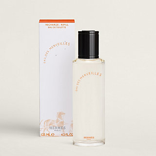 eau-des-merveilles-eau-de-