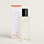 Eau des Merveilles Eau de toilette refill, View: front, front, view 2 of 4