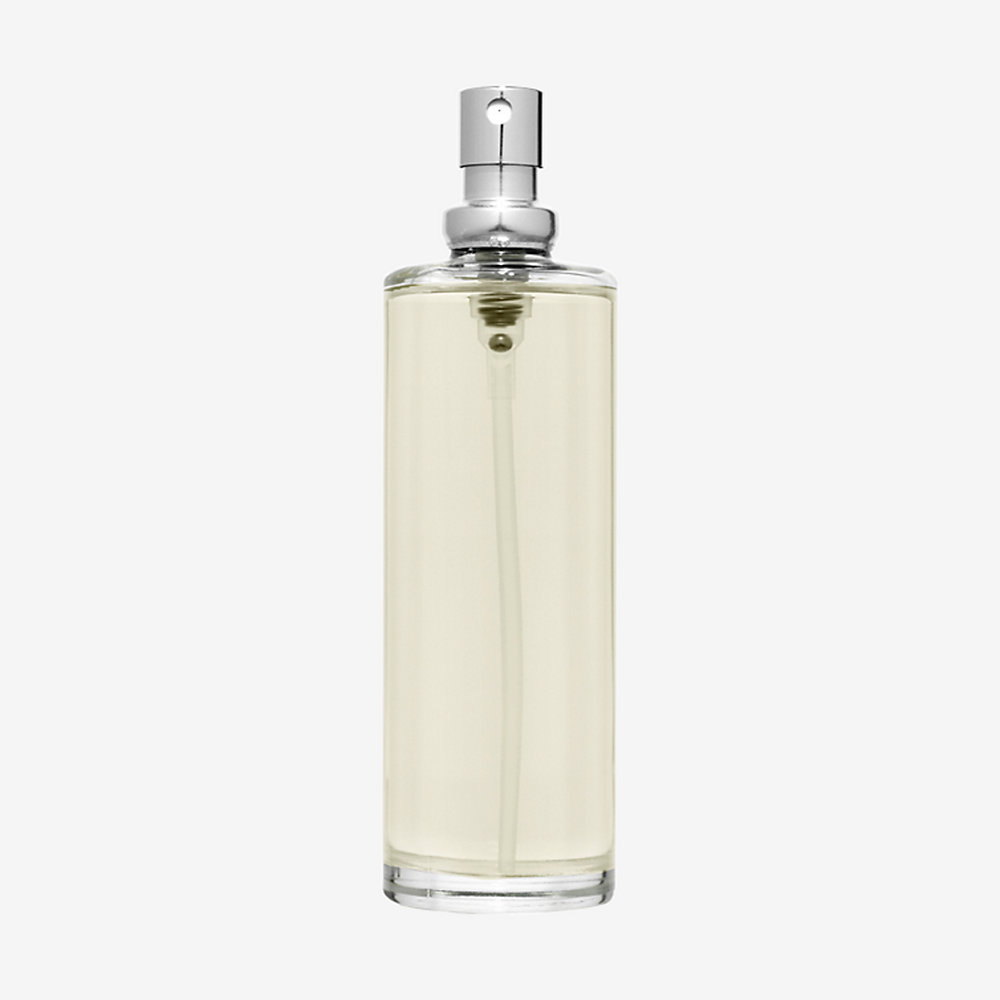 eau des merveilles perfume