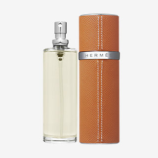 hermès eau des merveilles eau de toilette