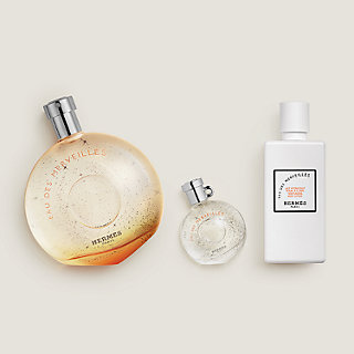 eau-des-merveilles-eau-de-