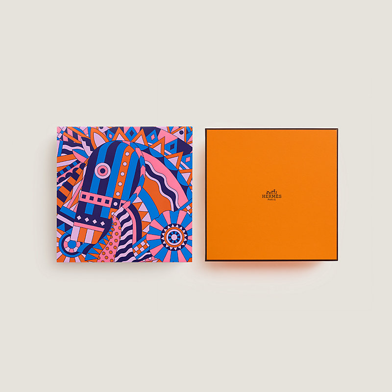 Eau des Merveilles Eau de toilette set - 187.5 ml | Hermès Singapore