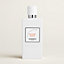 Eau des Merveilles Moisturizing body lotion, View: front, front, view 1 of 1