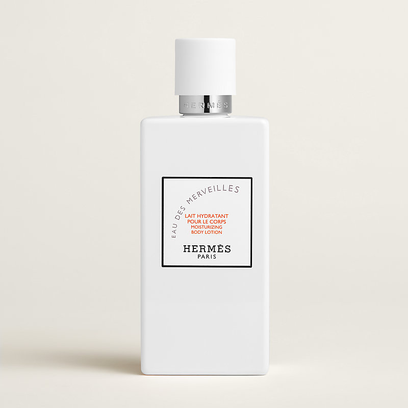 https://assets.hermes.com/is/image/hermesproduct/eau-des-merveilles-moisturizing-body-lotion--107237V0-front-wm-1-0-0-800-800_g.jpg
