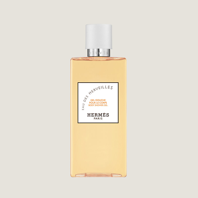 eau-des-merveilles-perfumed-