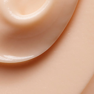 Eau des Merveilles Perfumed body cream - 6.76 fl.oz