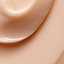 Eau des Merveilles Perfumed body cream, View: Worn, worn, view 2 of 2