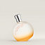 Eau des Merveilles Perfumed hair mist, View: Worn, worn, view 1 of 4