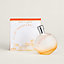 Eau des Merveilles Perfumed hair mist, View: Worn, worn, view 2 of 4