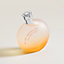 Eau des Merveilles Perfumed hair mist, View: Worn, worn, view 3 of 4