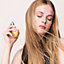 Eau des Merveilles Perfumed hair mist, View: Worn, worn, view 4 of 4