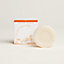 Eau des Merveilles Perfumed soap, View: Worn, worn, view 1 of 2
