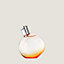 Eau des Merveilles 오 드 뚜왈렛, 보기: 앞, front, 1개 중 4번째 보기