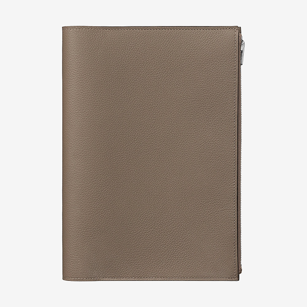 hermes drop off with printer