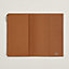 Eazip PM book cover, View: above, above, view 2 of 2