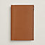 Eazip PM book cover, View: front, front, view 1 of 2