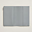 Eazip PM book cover, View: above, above, view 2 of 2