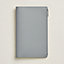 Eazip PM book cover, View: front, front, view 1 of 2