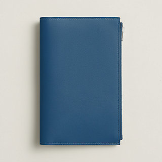 eazip-pm-book-cover--