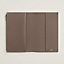 Eazip PM book cover, View: above, above, view 2 of 2