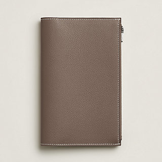 最終値下げ　HERMES スケッチブック シリアルプレート 〈赤道直下のスケッチ〉 | Hermès - エルメス-公式サイト