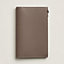 Eazip PM book cover, View: front, front, view 1 of 2