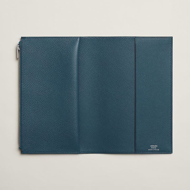 【HERMES】 hermes-paris-oran-etoupe-