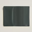 Eazip PM book cover, View: above, above, view 2 of 2