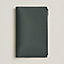 Eazip PM book cover, View: front, front, view 1 of 2