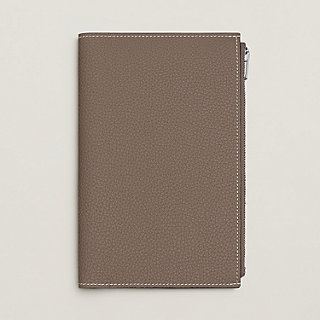 eazip-pm-book-cover--