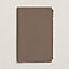 Eazip PM book cover, View: Worn, worn, view 1 of 2