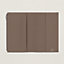 Eazip PM book cover, View: Worn, worn, view 2 of 2