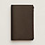 Eazip PM verso book cover, View: front, front, view 1 of 2