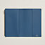 Eazip PM verso book cover, View: above, above, view 2 of 2