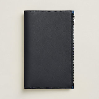eazip-pm-verso-book-cover--