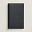 Eazip PM verso book cover, View: front, front, view 1 of 2