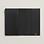 Eazip PM verso 북 커버, 보기: 위, above, 2개 중 2번째 보기