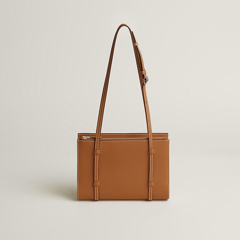 エルメス HERMES 額装 ラグジュアリー エルメス インテリア